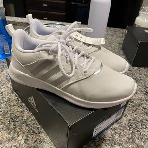 Women’s Adidas Running Shoes